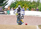 921H8633 bmx-tc-12-9-21